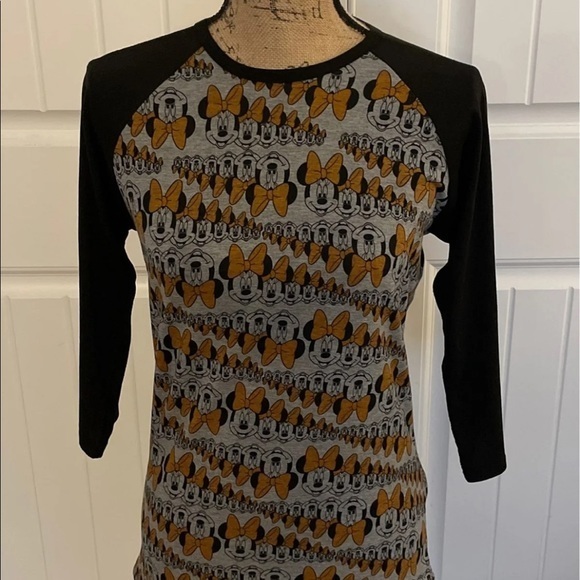 Lularoe‎ Randy T Bundle - Picture 2 of 14